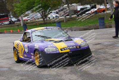 media/Apr-14-2024-Nasa (Sun) [[0af3bf6f2d]]/Race Group B/Grid and Front Straight/